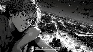 Sad Love Songs for Heartbreak - Emotional Music for Broken Hearts & Lost Love Tunes