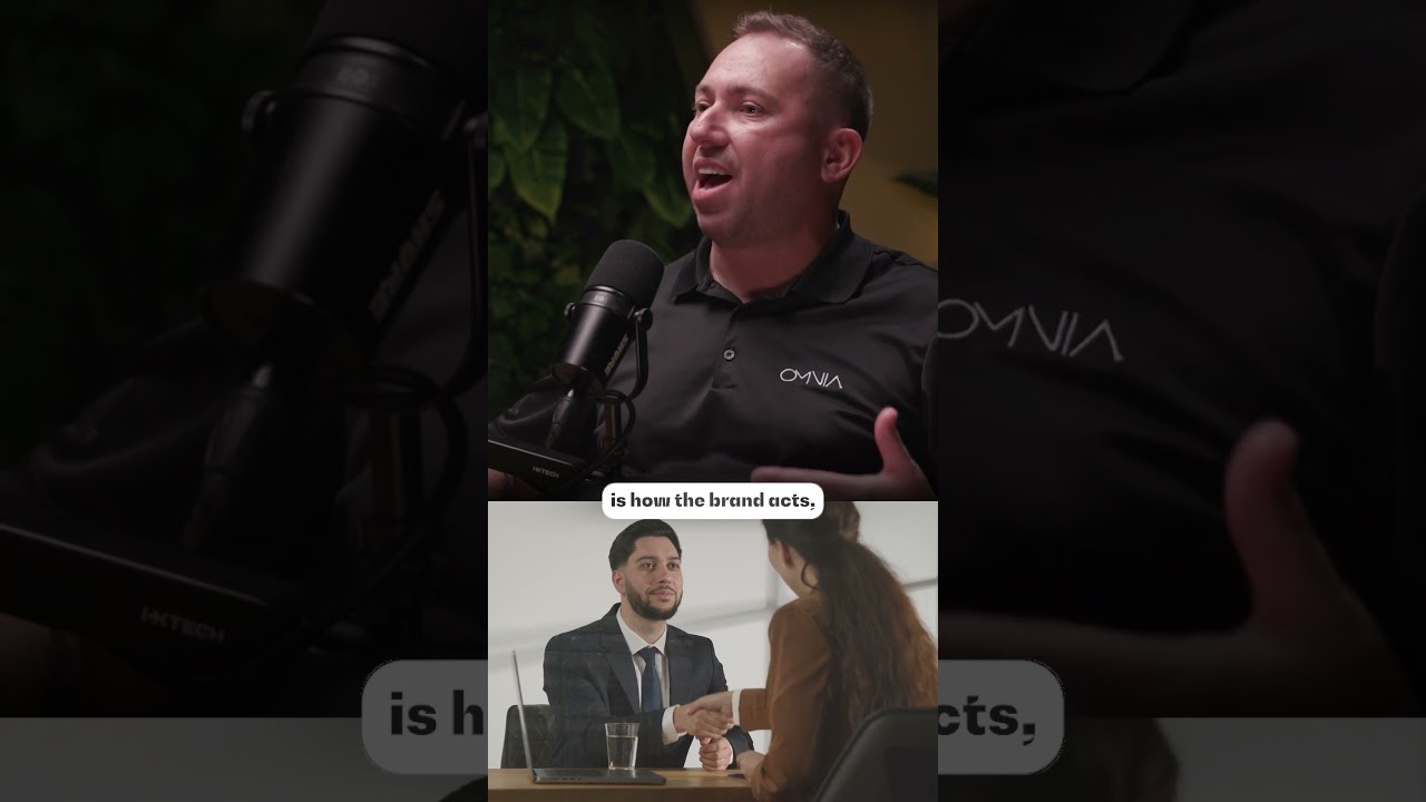 vid10