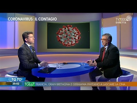 TGtg del 4