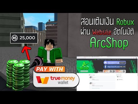 Roblox Ro Ghoul สปอยล คาค จาร างใหม Noro Kakuja Norok1 พร อมบอกความสามารถคร าวๆ โคตรเท Youtube - roblox ro ghoul อ พเดท trainers ใหม kuzen yoshimura ทำเควสง ายๆ