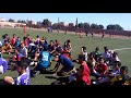 مدرسة نادي امل سوق السبت لكرة القدم مدرسة نادي امل سوق السبت لكرة القدم