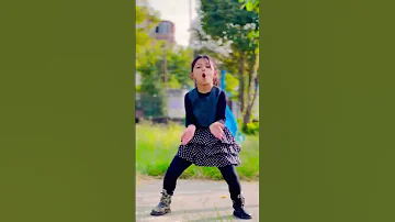 O Sani O Sani Sani Sani Nani Trendingshorts Youtubeshorts Shortvideo Ezesbi555 