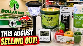 10 Things You Should Be Buying at Dollar Tree 2026