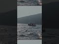 🚣