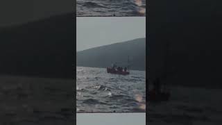 🚣