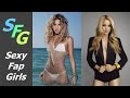 Shakira - Ultimate Fap Challenge