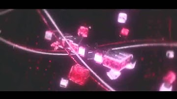 FREE After Effects & Cinema 4D Intro Template: Insane 3D SYNC Intro #316