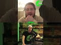 New Jersey MJ Delivery Landscape #podcast #cannabiscommunity #cannabiscommunity #viral #landscape
