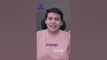 rwa tokenization Part:2