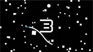 Bleem [Paid 2D Intro] I feel like this is my best simple intro!