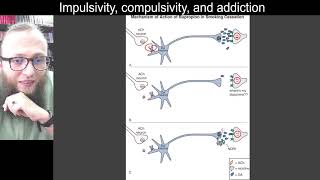 14 09 - Mechanism of Action of Bupropion in Smoking Cessation