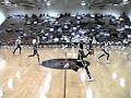 1997 Chester vs. McCaskey High School Basketball