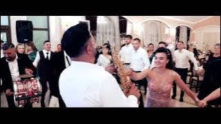 🎶COLAJ BĂTUTE by FORMAȚIA BOBI NASTASE NEW, NUNTĂ ROMAN 2023🎶