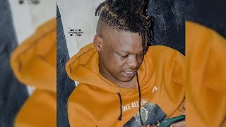 DJ Jadu - Mczo Nilewe Beat la Singeli | IKMZIKI.COM