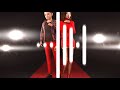 Avakin Life Fashions Contest Song 