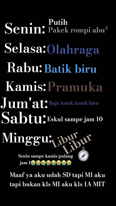 #lagu  #jalanyangjauhjanganlupapulang #beranda #horr #satuklikuntukwujudkanimpianmu