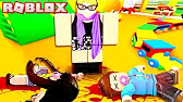 Parkour Tag In Roblox Microguardian Youtube - our relationship is on the line roblox parkour tag w gamer chad audrey microguardian