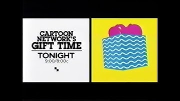 Cartoon Network