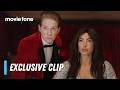 The Highest Stakes | Exclusive Clip | Seth Green, Kevin Dillon