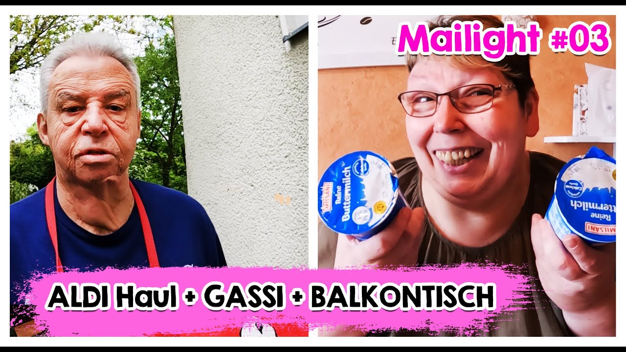 🌷​ Mailight 2024 #10 | XL SCHÄTZELEIN Paket (e) 🌷​