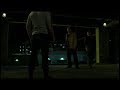 MARVEL THE PUNISHER - The Punisher Kills The Construction Workers |(1080p HD)