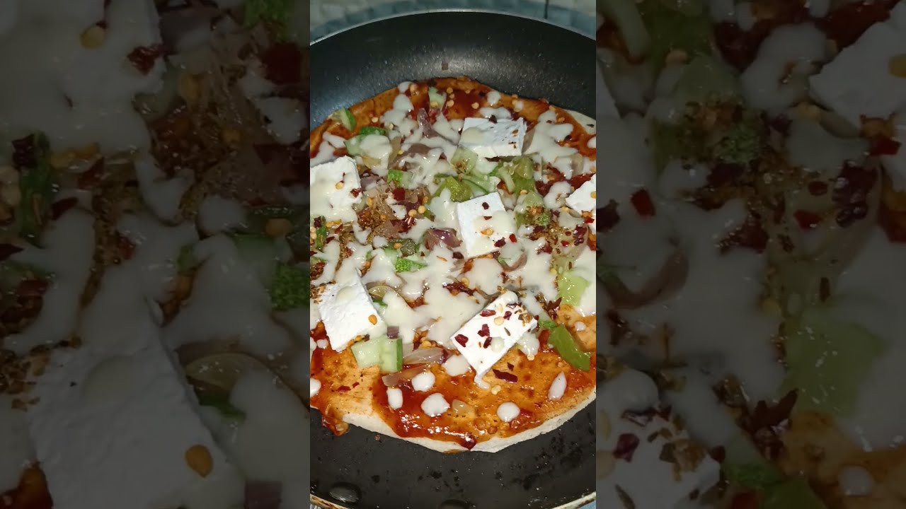 Rakhi Vlog Part 2 Smritimishra1210 Smritimishra Biharismritivlog Minivlog