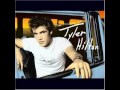 Tyler Hilton - Rolling Home