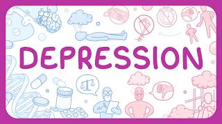 Psychology - Depression