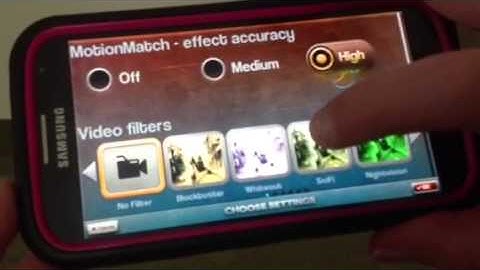 Fx guru for android tutorial
