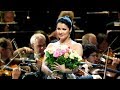 Capture de la vidéo Opera Planet Anna Netrebko: Meine Lippen Sie Küssen So Heiß 4K Ultra Hd