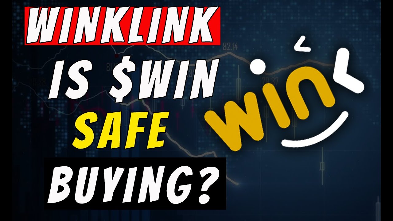 wink crypto price history