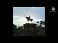محافظة الشرقيه الشرقيه الزقازيق تل بسطه صان الحجر احمد عرابي محمد طلعت حرب الشراقوه عزموا القطر محافظة الشرقيه الشرقيه الزقازيق تل بسطه صان الحجر احمد عرابي محمد طلعت حرب الشراقوه عزموا القطر