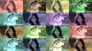 Mahanubhavudu Telugu movie song Rendu Kallu ringtone