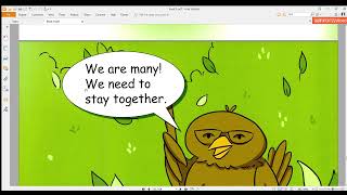 Book 9 Pdf Foxit Reader 2024 02 21 21 15 16