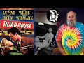 Road House (1948) - Classic Film Noir Thriller with Twist and Intrigue