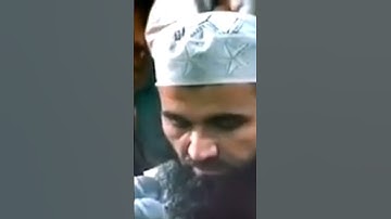 دکتۆر عبداللطیف احمد سورة الفاتحة ساڵی 2010