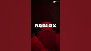 Thumbnail of video khusus 129 sub yey🥳🥳 #lyrics #aesthetic #music #youtube #song #alanwalker #lily #roblox