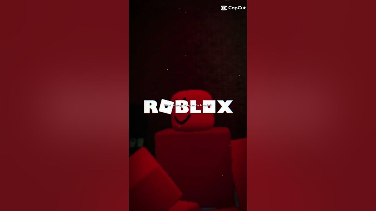 video khusus 129 sub yey🥳🥳 #lyrics #aesthetic #music #youtube #song #alanwalker #lily #roblox video khusus 129 sub yey🥳🥳 #lyrics #aesthetic #music #youtube #song #alanwalker #lily #roblox