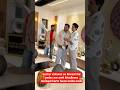 kumar vishwas se khesari lal yadav aur amit bhadhana mulaqat #kumarvishwas #khesari #amitbhadana
