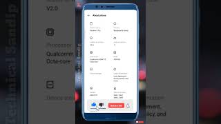 How to Clean Android Ram and Speed Up Your Phone | Tips || screenshot 2