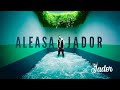 Jador  aleasa official balkandrill music