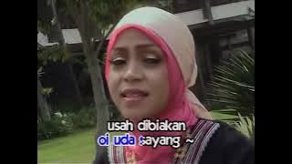 Lagu Minang YETTI - 'Maafkan Ambo'