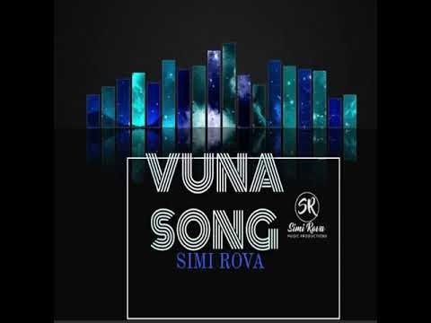 Vuna(OFFICIAL audio )