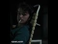 Steve Harrington edit #strangerthings #steveharrington