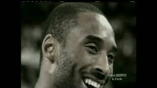 NFL 2005 week 16 SNF BAR - MIV part 4  dec 25 full game