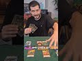 Sunrise Sunset #boardgames #juego #juegosreales #juegosdemesa