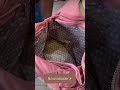 BOLSA Espaçosa e linda! ✨ 🎨 VÁRIAS CORES! Like ❤️ Segue 🤩 Comenta "QUERO" 💬! Clica e garanta o seu!