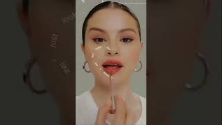 Download Lagu Selena gomez beauty queen 😍💖💖 | Selena gomez status 💗💗 | Madboi Creations #Shorts MP3