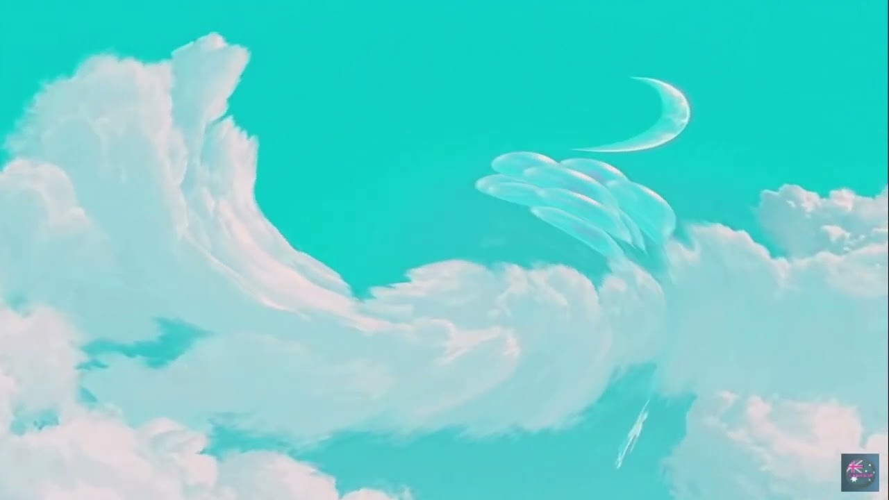 (5th Most Viewed Video) Dreamworks Animation SKG Logo History (2004-2010) in Opposite Respond