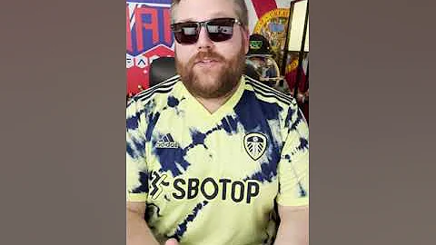 Northeastern mistakenly sent out 4,000 acceptance letters!